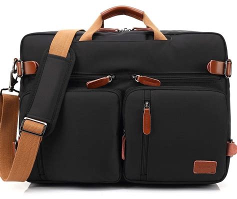 dior sport douglas
